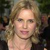 Kim Dickens