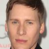 Dustin Lance Black