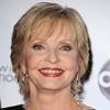 Florence Henderson