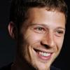 Zach Gilford