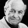 Robert Loggia