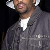 Damon Dash