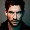 Tom Ellis