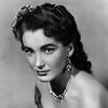 Julie Adams