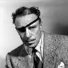 Raoul Walsh