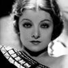 Myrna Loy