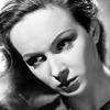 Joan Greenwood