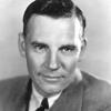 Walter Huston