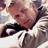 Tab Hunter