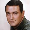 Rock Hudson