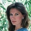 Maud Adams