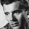 Dirk Bogarde