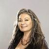 Roseanne Barr