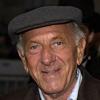 Jack Klugman