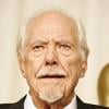 Robert Altman