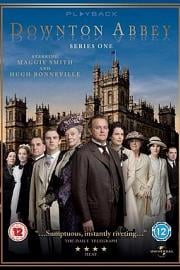 Downton Abbey