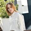 Katia Winter