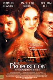 The Proposition