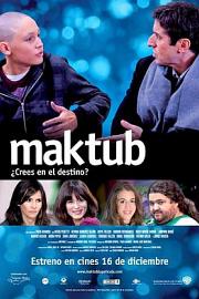 Maktub