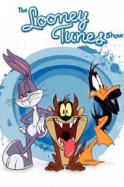 The Looney Tunes Show