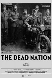 The Dead Nation