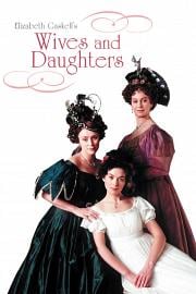 Wives and Daughters