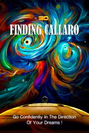 Finding Callaro