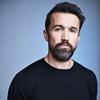 Rob McElhenney