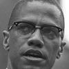 Malcolm X