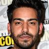 Rahul Kohli