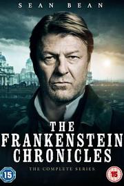 The Frankenstein Chronicles