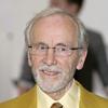 Andrew Sachs