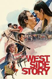 West Side Story