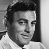 Mike Connors