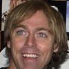 Dave England