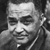 Young Coleman Young