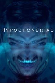 Hypochondriac