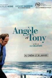 Angèle et Tony