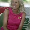 Jill Biden