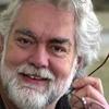 Gunnar Hansen