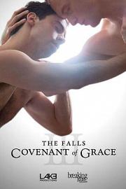 The Falls: Covenant of Grace