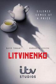 Litvinenko