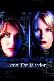 .com for Murder