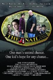 The Nail: The Story of Joey Nardone