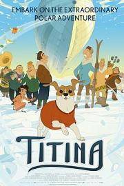 Titina