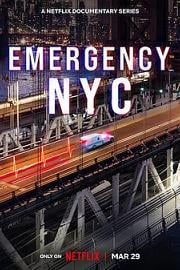 Emergency NYC