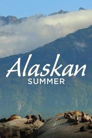 Alaskan Summer