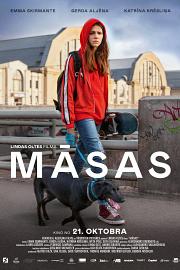 Masas