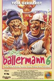 Ballermann 6