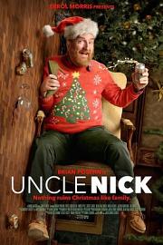 Uncle Nick